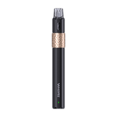 UWELL WHIRL F BLACK - Click & Vape